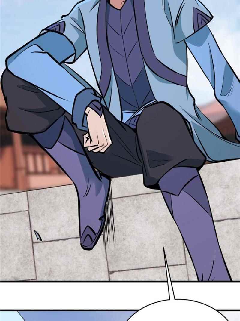 Guyver Chapter 48 - Page 41