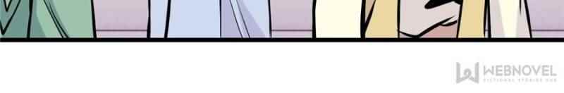 Guyver Chapter 48 - Page 46