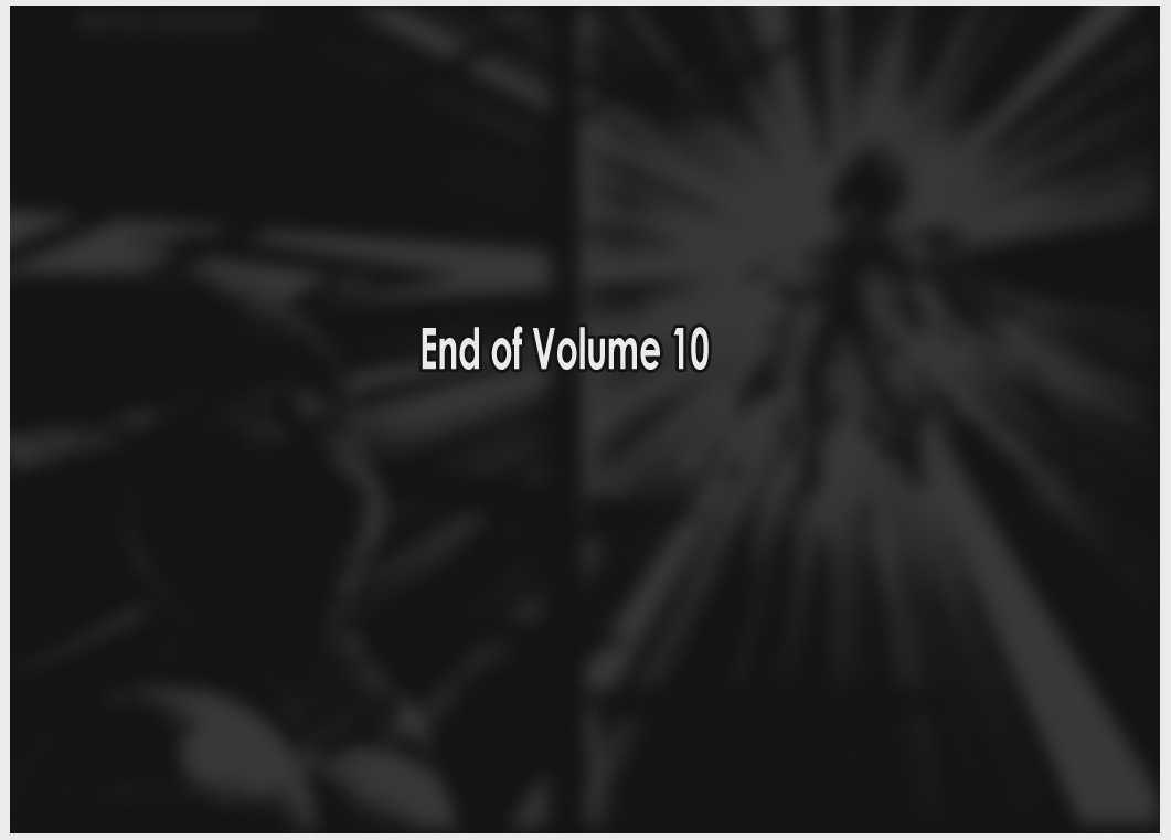 Guyver Chapter 62 - Page 6