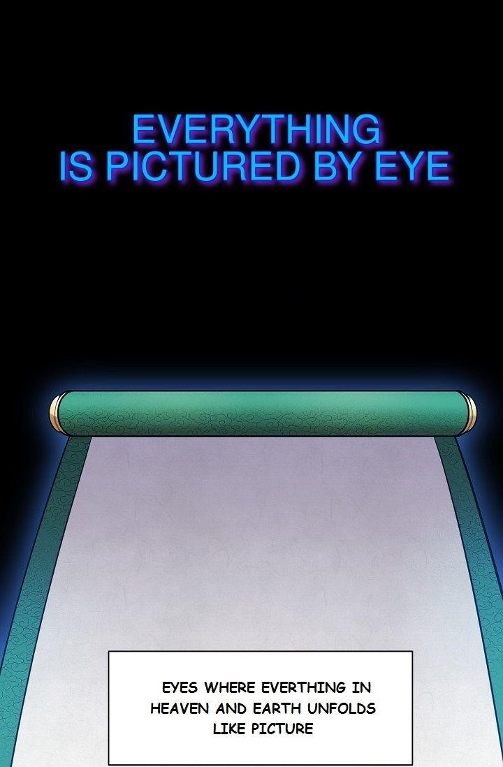 King Of Fire Dragon Chapter 0 - Page 1