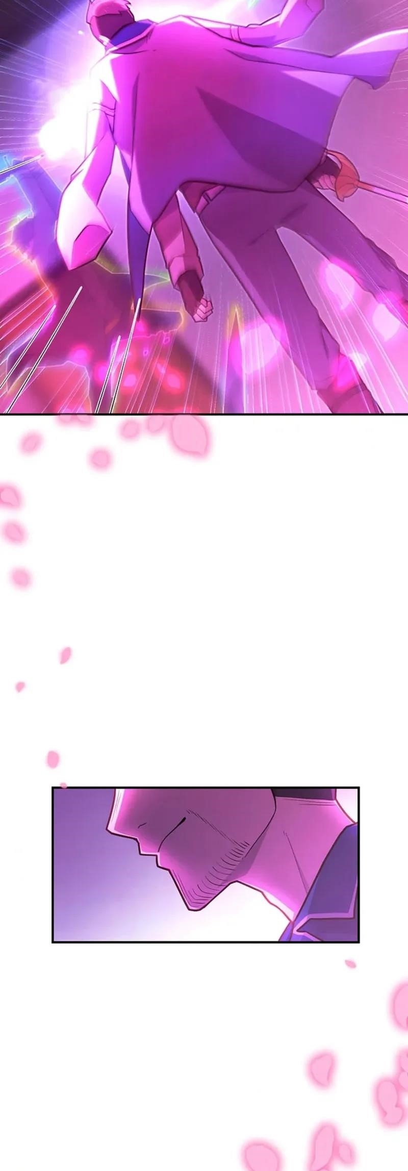 I Became an S-Rank Hunter with the Demon Lord App Chapter 59 - Page 47