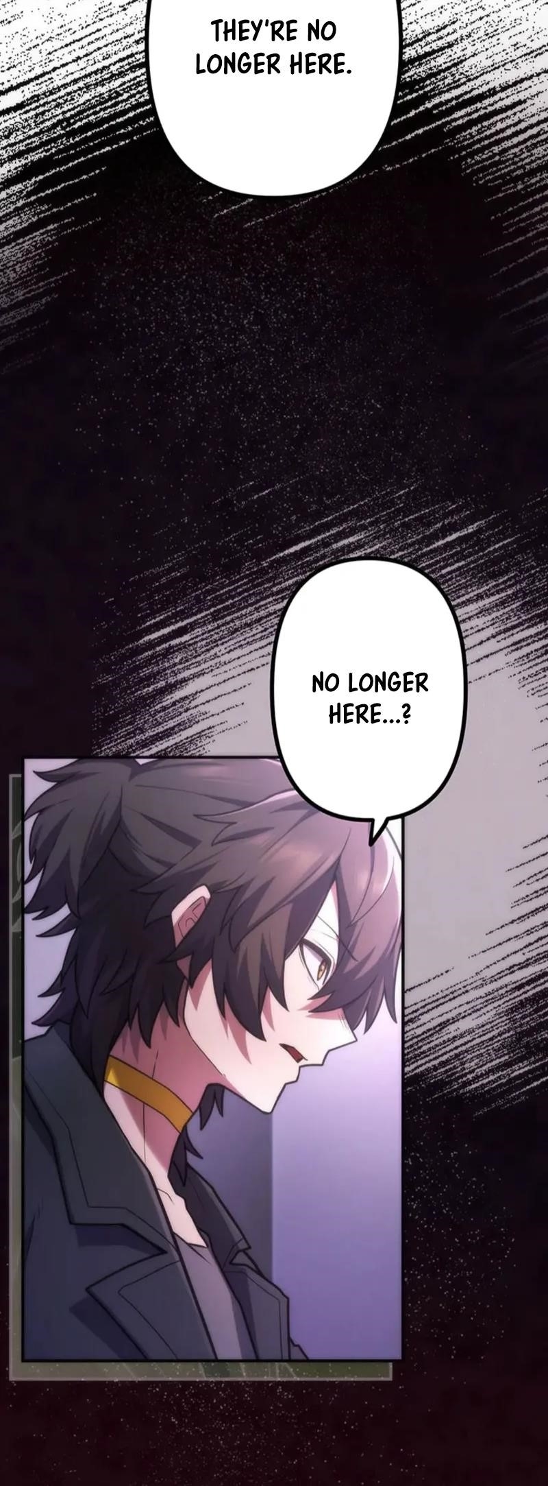 I Became an S-Rank Hunter with the Demon Lord App Chapter 60 - Page 36