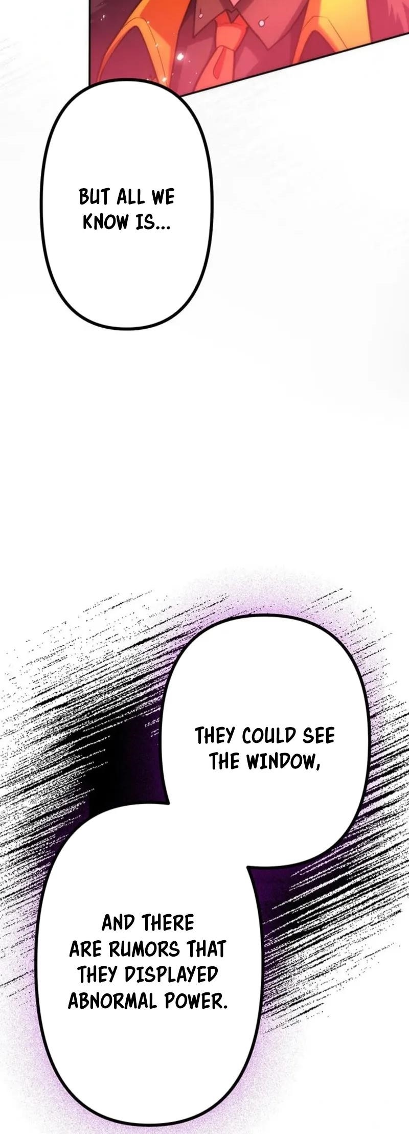 I Became an S-Rank Hunter with the Demon Lord App Chapter 60 - Page 39