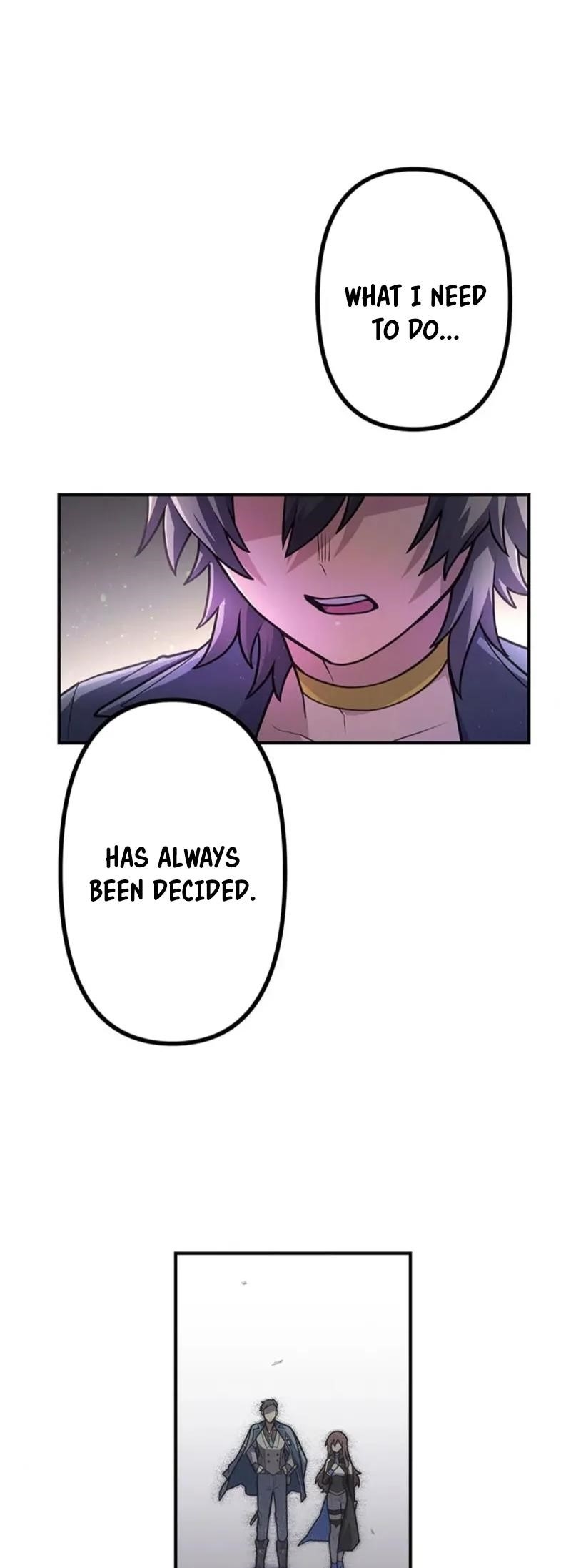 I Became an S-Rank Hunter with the Demon Lord App Chapter 60 - Page 63