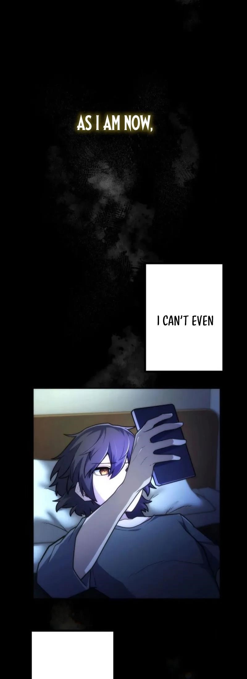 I Became an S-Rank Hunter with the Demon Lord App Chapter 60 - Page 67