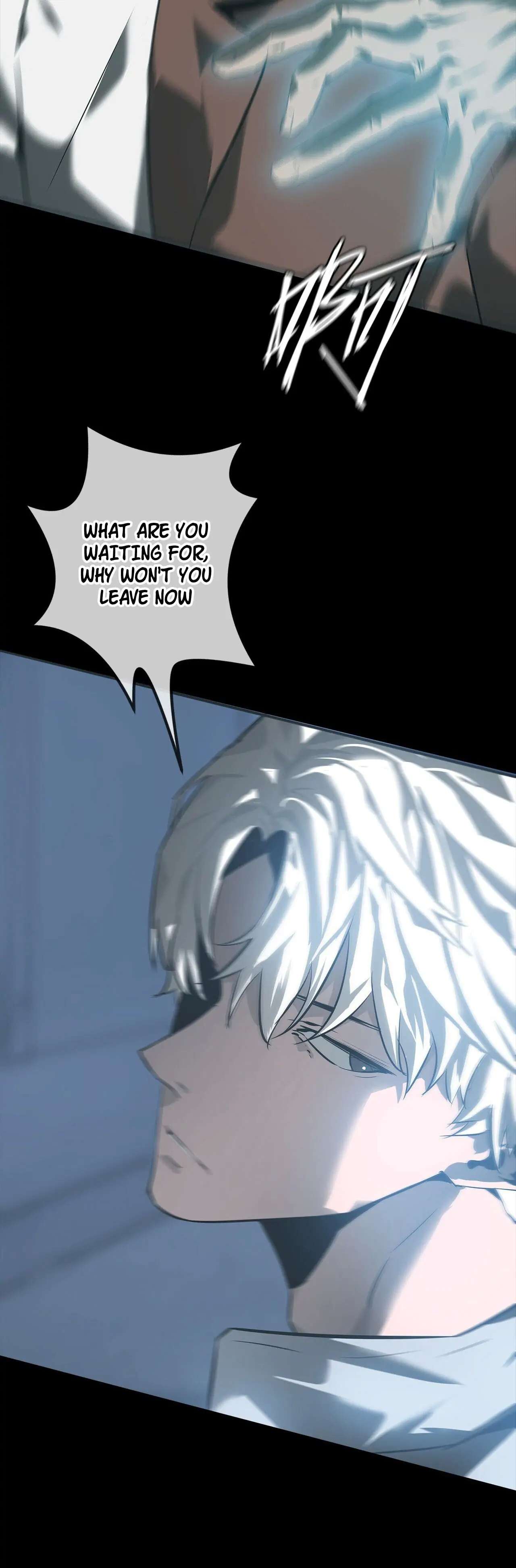 Spectres Chapter 5 - Page 17