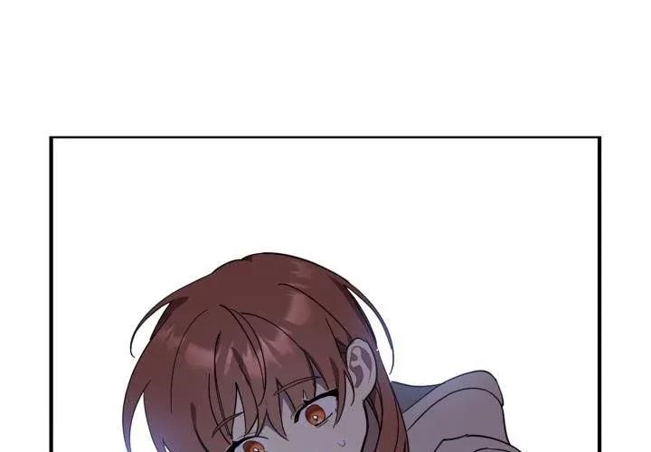 Red and Mad Chapter 10 - Page 29