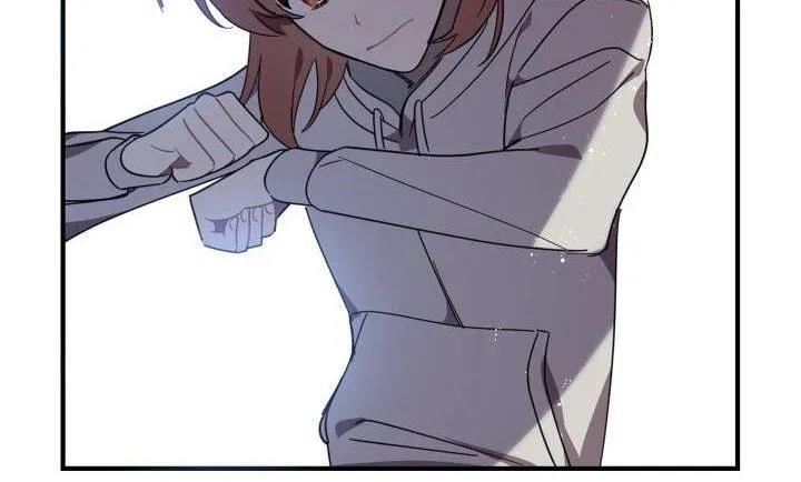 Red and Mad Chapter 10 - Page 30