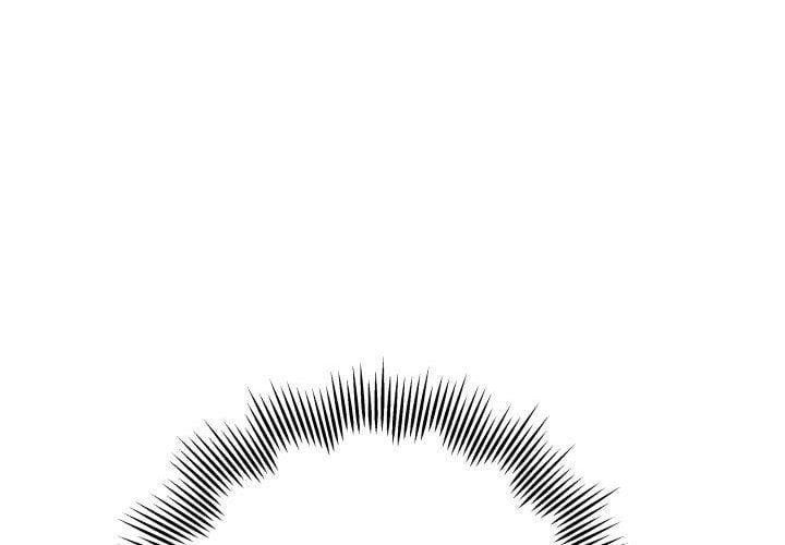 Red and Mad Chapter 10 - Page 31