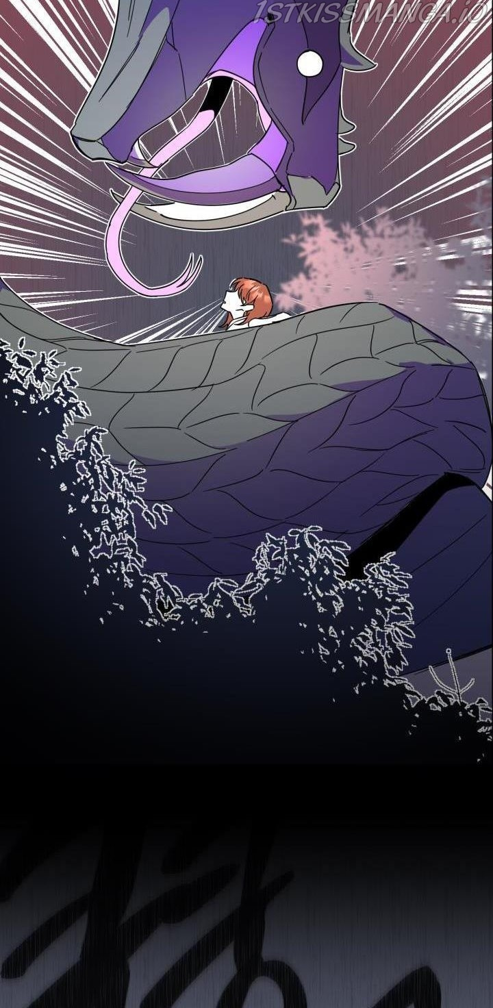 Red and Mad Chapter 13 - Page 38