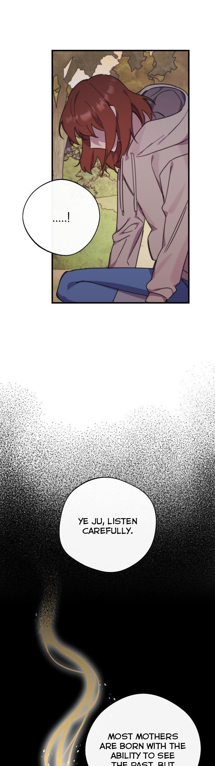 Red and Mad Chapter 18 - Page 5