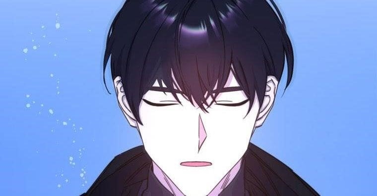 Red and Mad Chapter 21 - Page 30