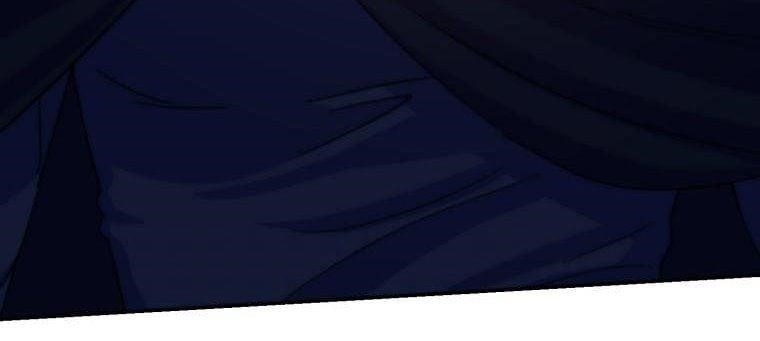 Red and Mad Chapter 21 - Page 32