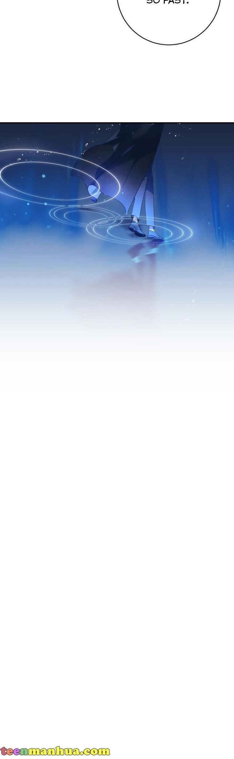 Red and Mad Chapter 22 - Page 26