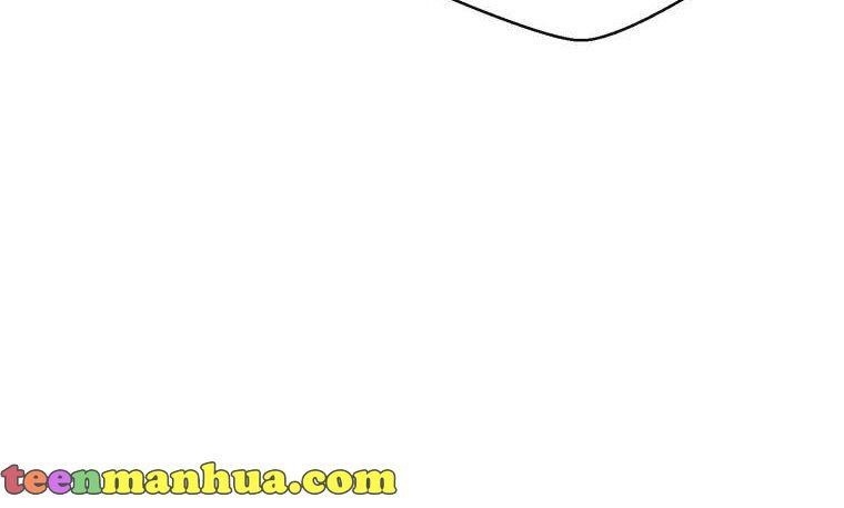 Red and Mad Chapter 22 - Page 38