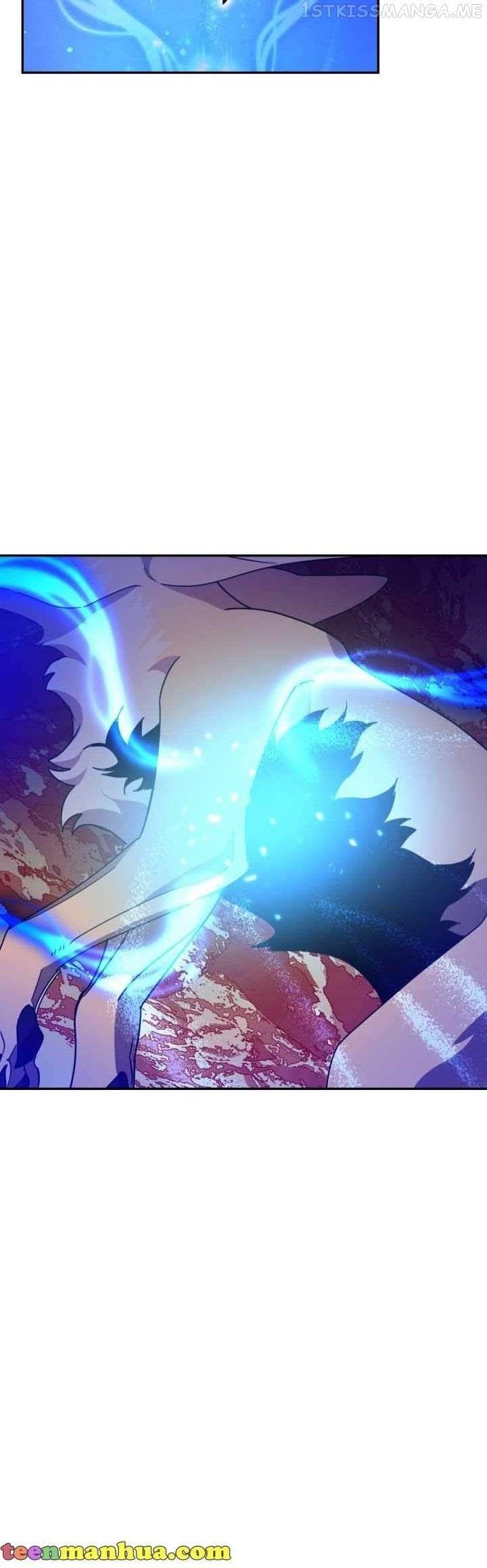 Red and Mad Chapter 25 - Page 15