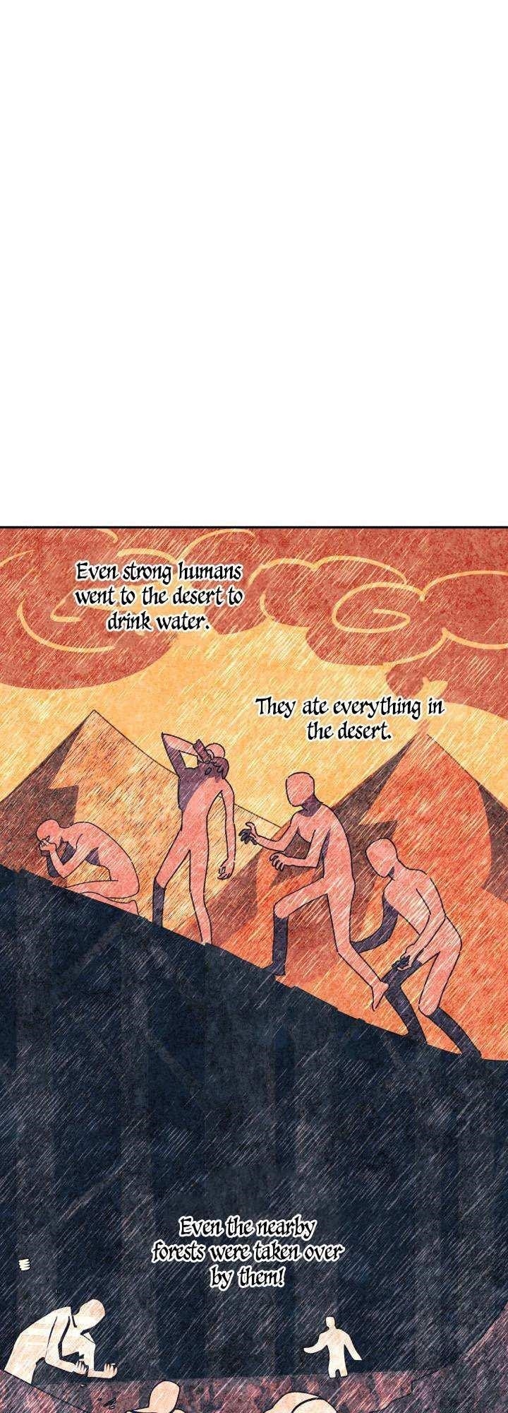 Red and Mad Chapter 26 - Page 26