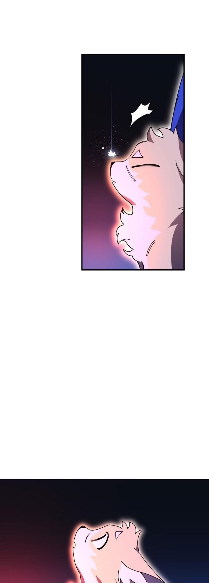 Red and Mad Chapter 26 - Page 31