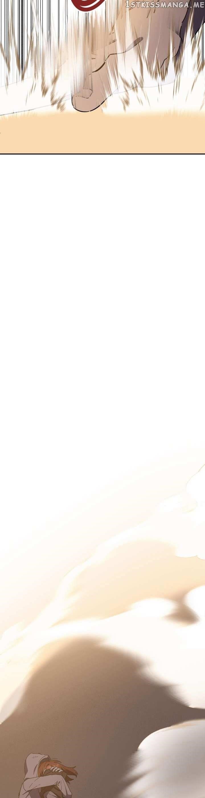 Red and Mad Chapter 28 - Page 29