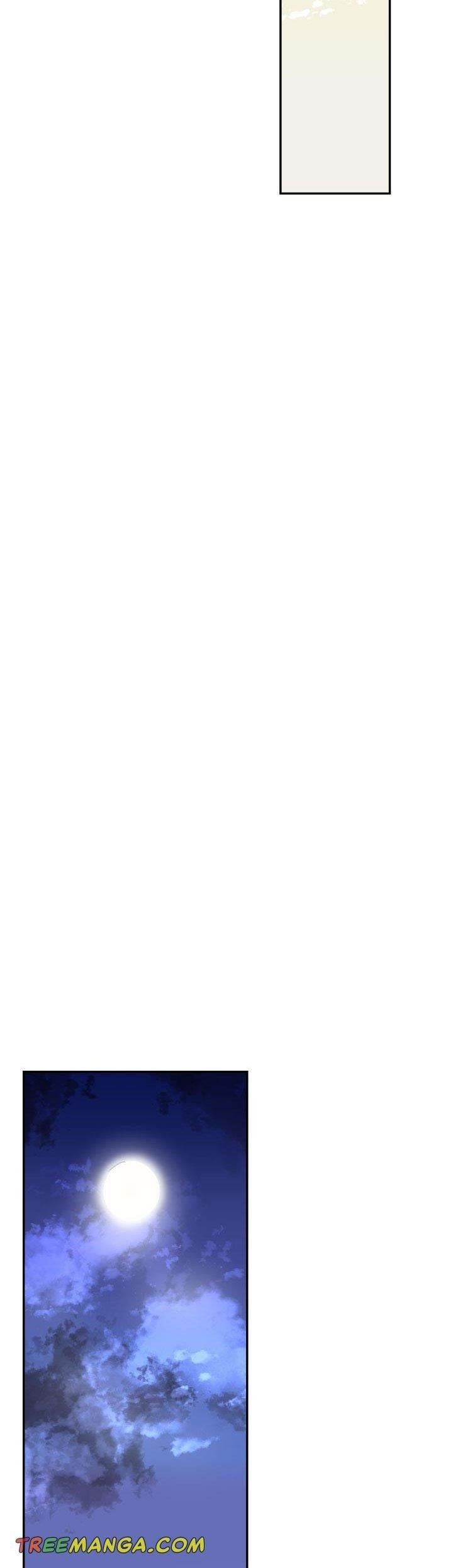 Red and Mad Chapter 31 - Page 23