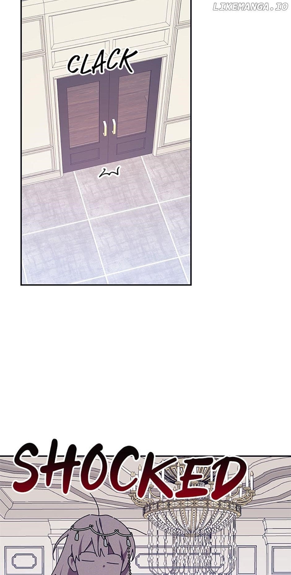 Red and Mad Chapter 36 - Page 35