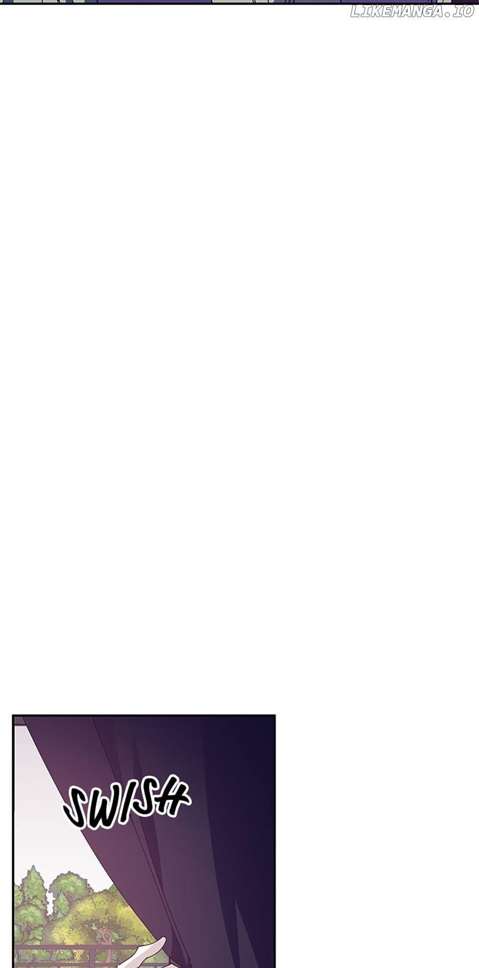 Red and Mad Chapter 36 - Page 44