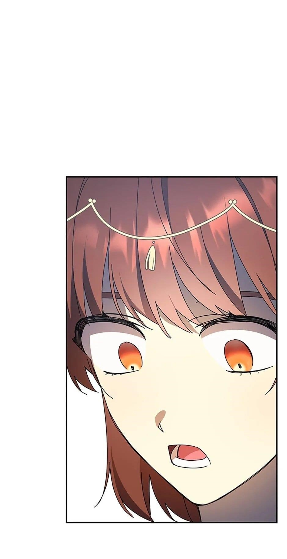 Red and Mad Chapter 37 - Page 56