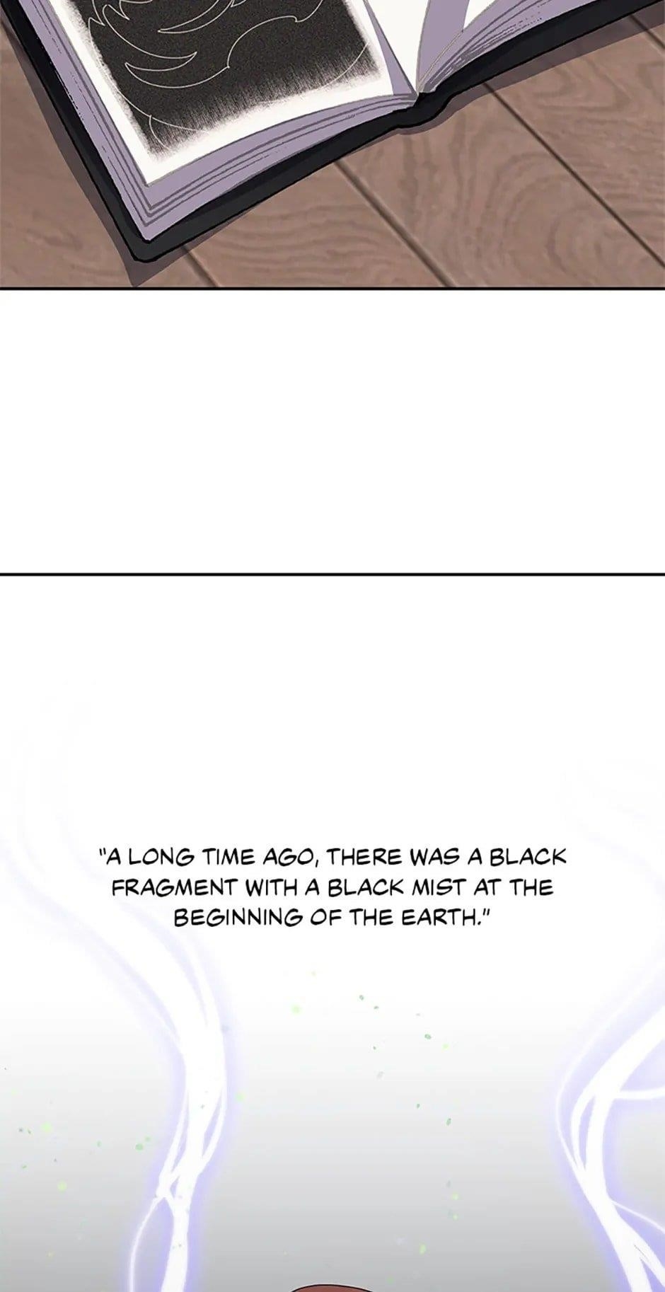 Red and Mad Chapter 37 - Page 58