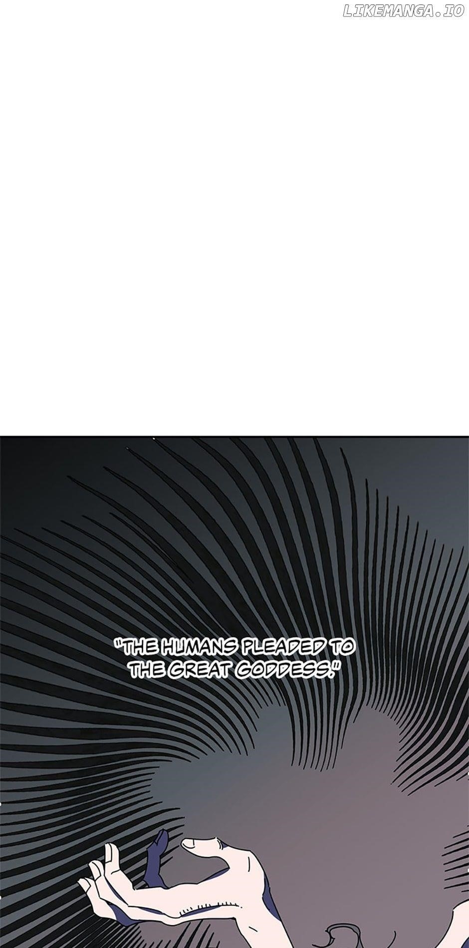 Red and Mad Chapter 38 - Page 13