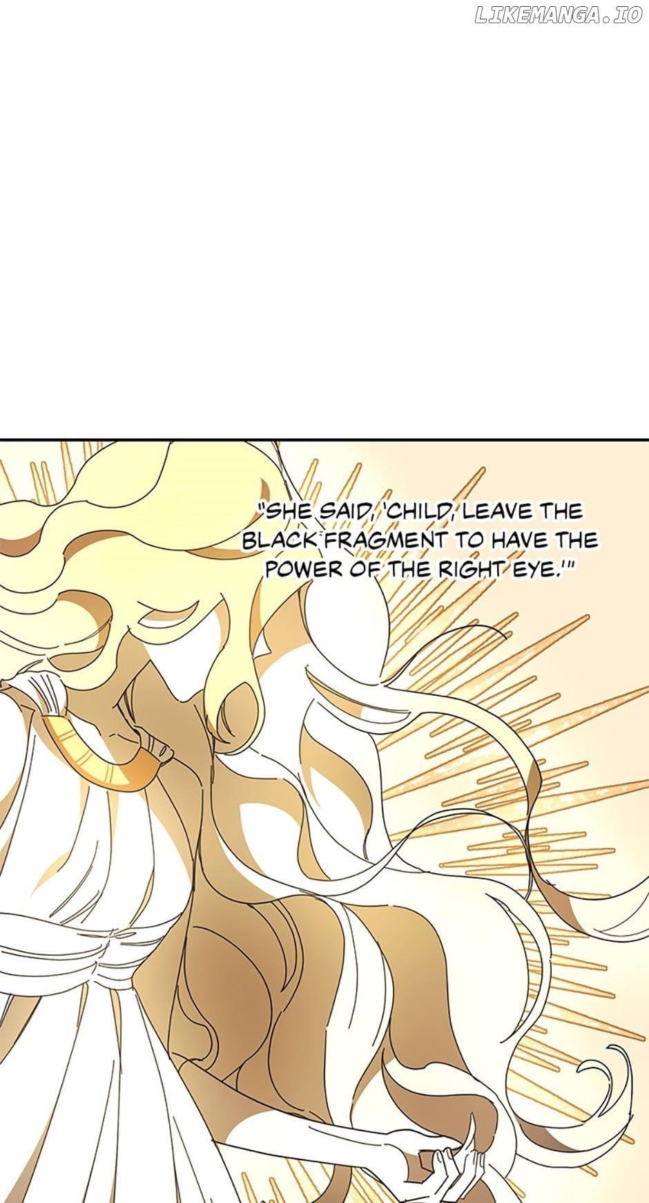 Red and Mad Chapter 38 - Page 18