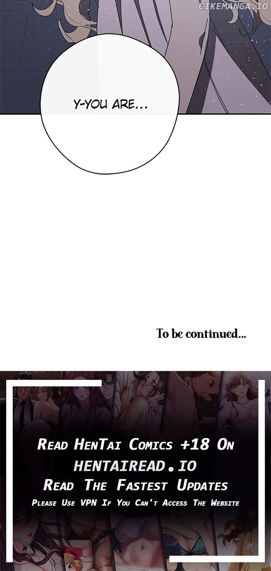 Red and Mad Chapter 38 - Page 59