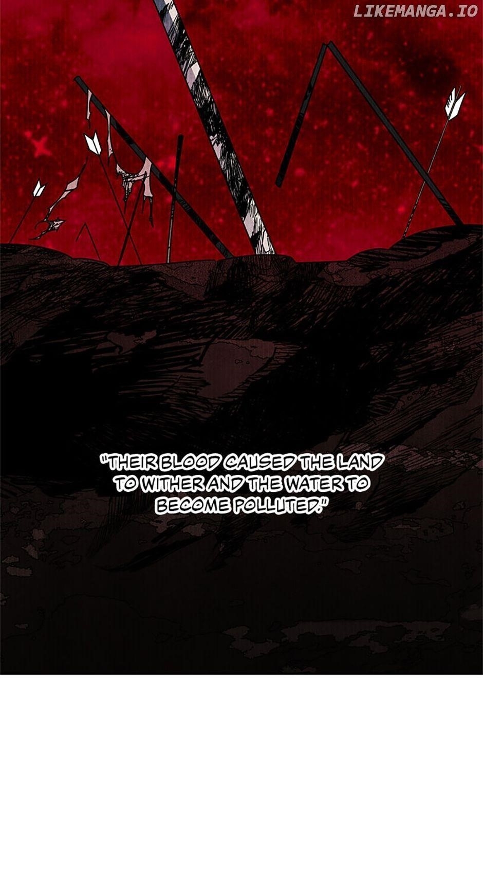 Red and Mad Chapter 38 - Page 9