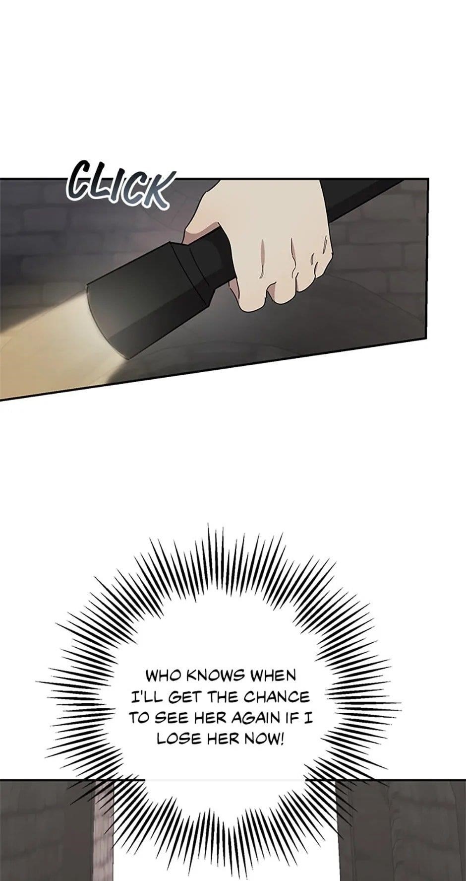 Red and Mad Chapter 39 - Page 11