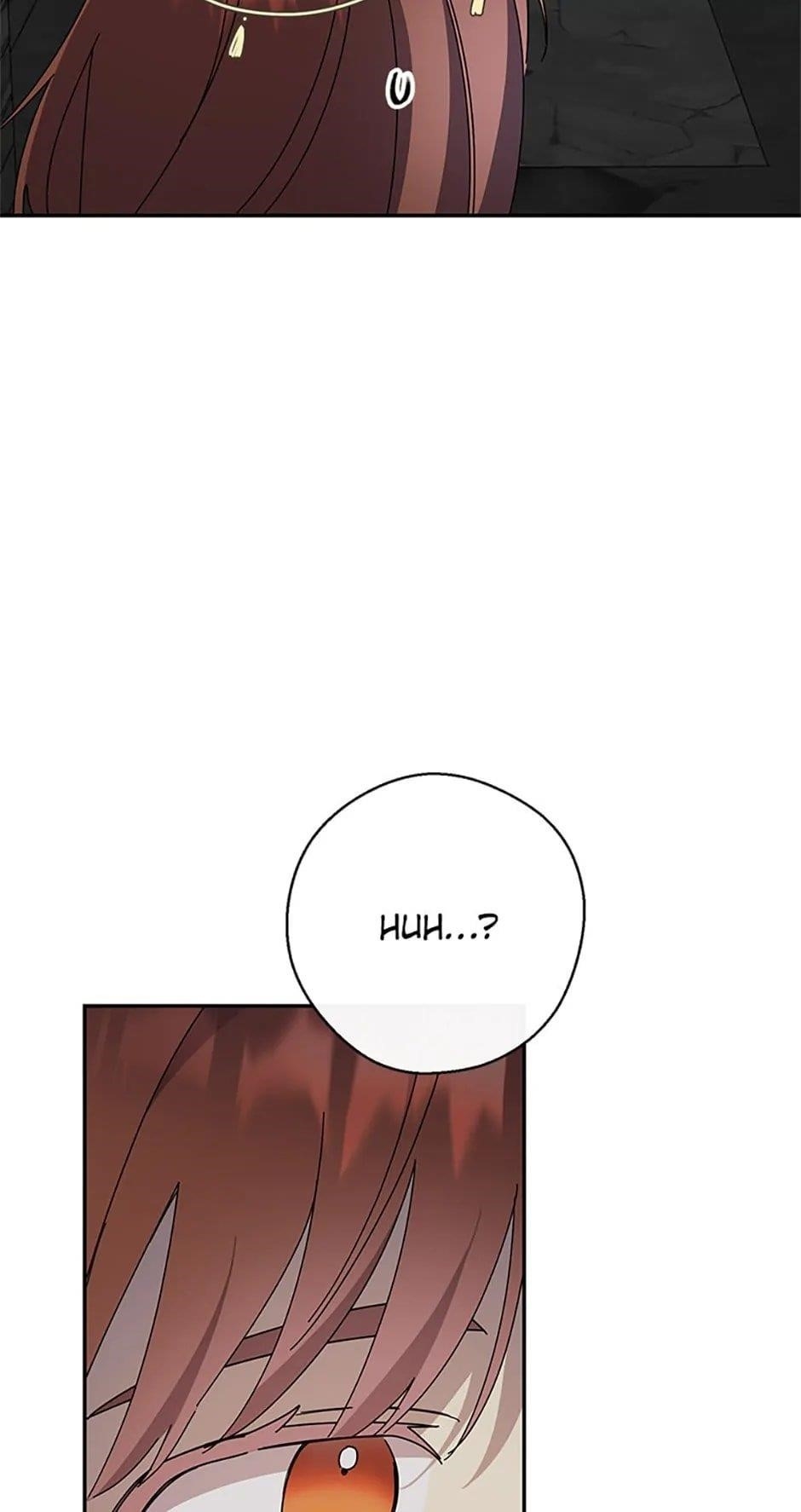 Red and Mad Chapter 39 - Page 20