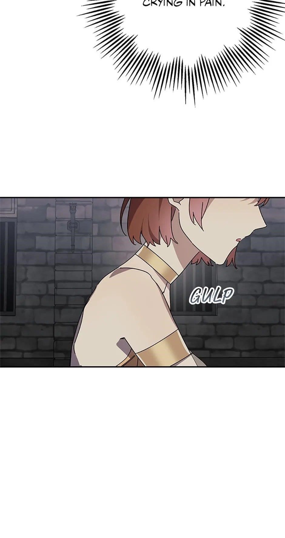 Red and Mad Chapter 39 - Page 24