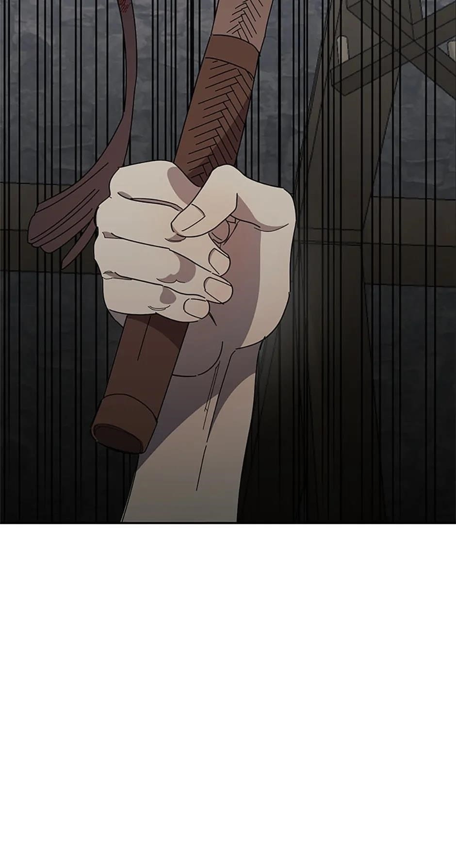 Red and Mad Chapter 39 - Page 26