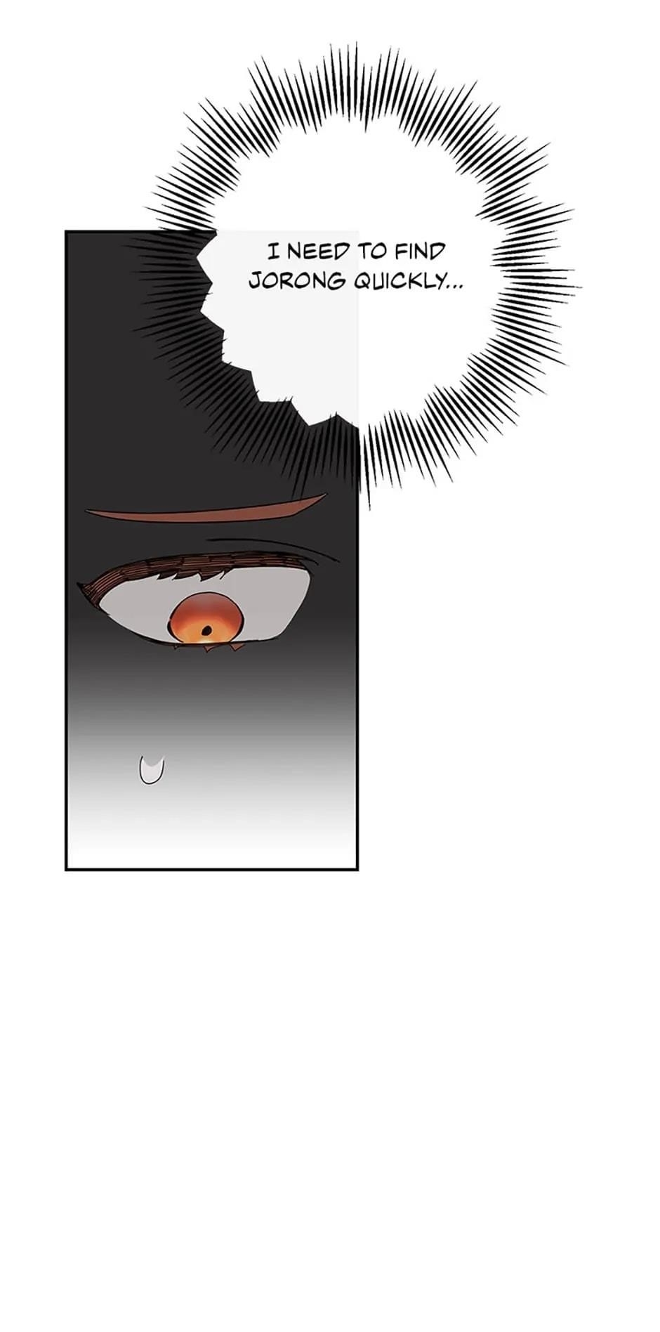 Red and Mad Chapter 39 - Page 45