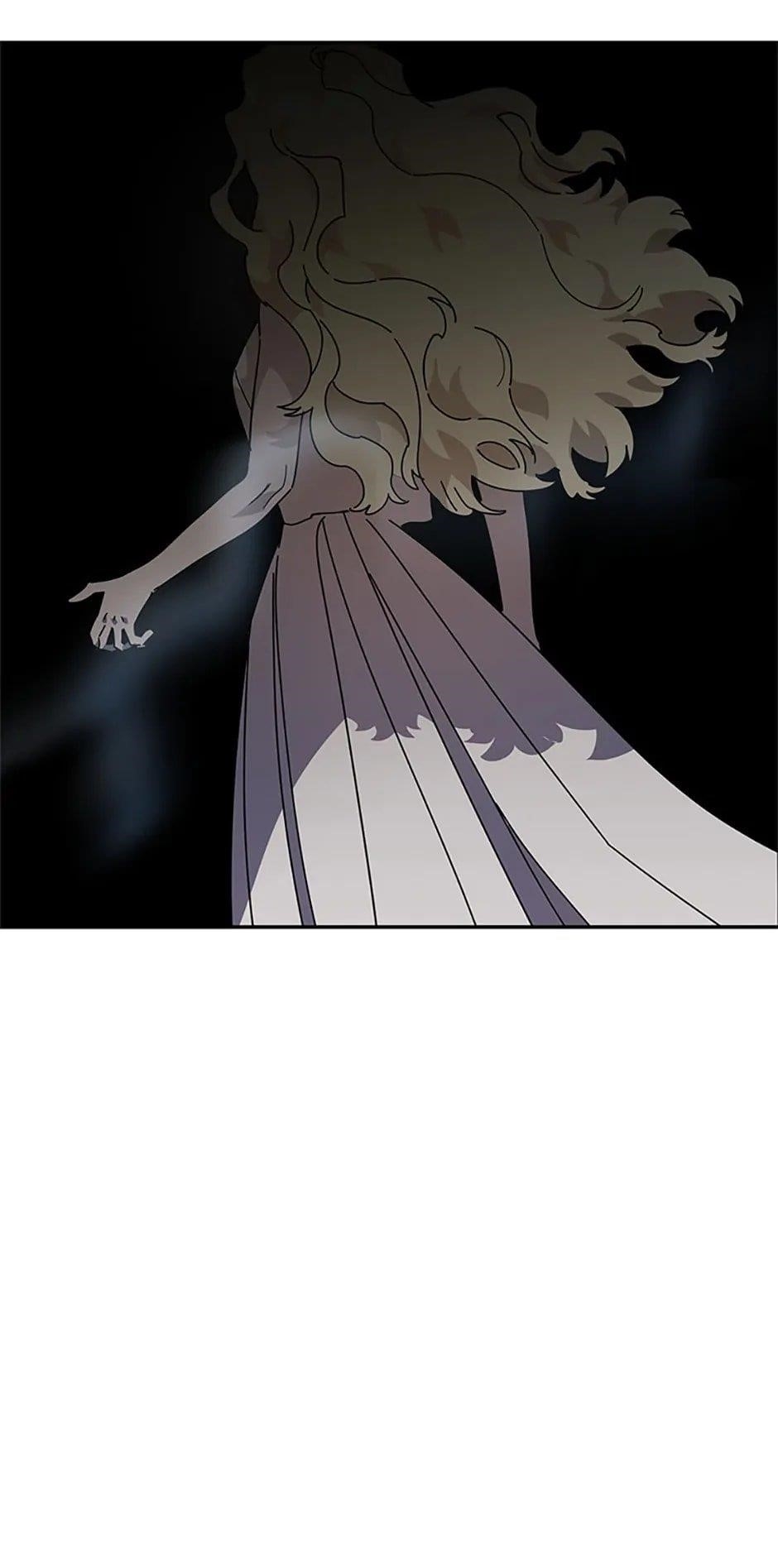 Red and Mad Chapter 39 - Page 47