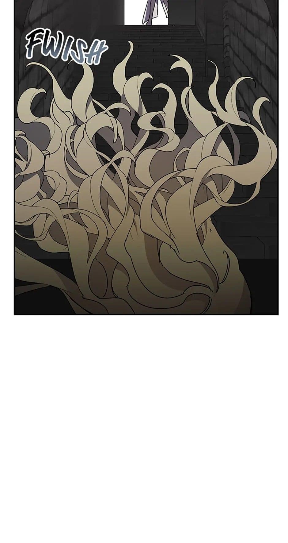 Red and Mad Chapter 39 - Page 5