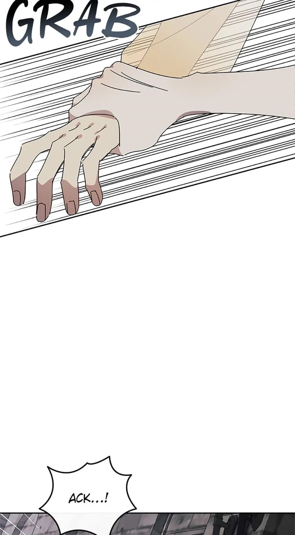 Red and Mad Chapter 39 - Page 66