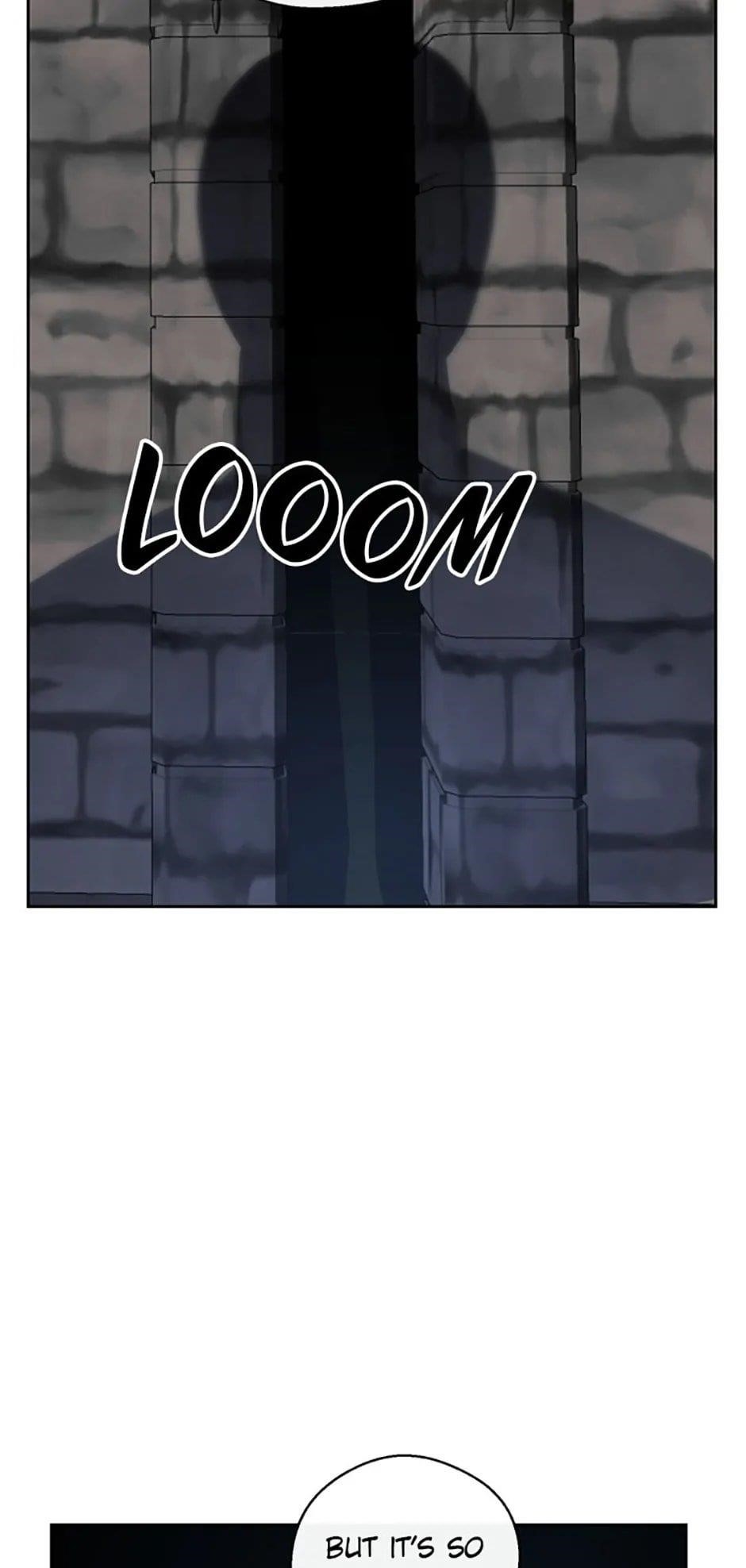 Red and Mad Chapter 40 - Page 2