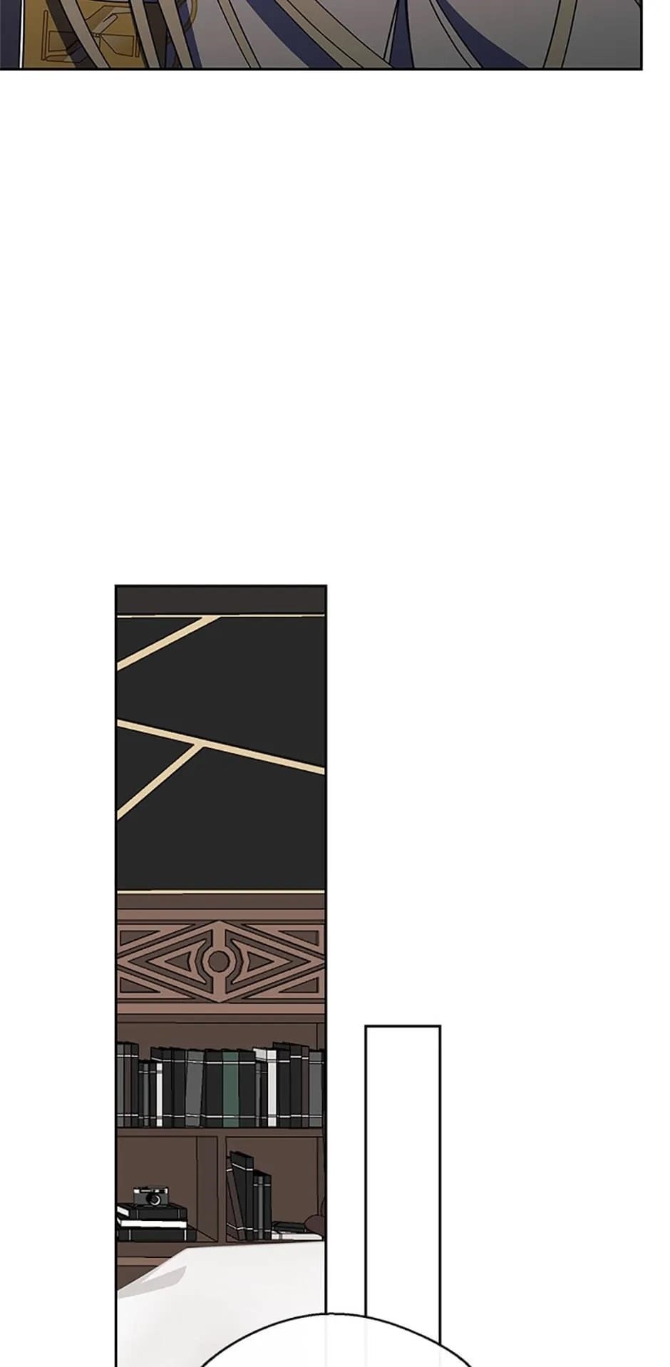 Red and Mad Chapter 40 - Page 20