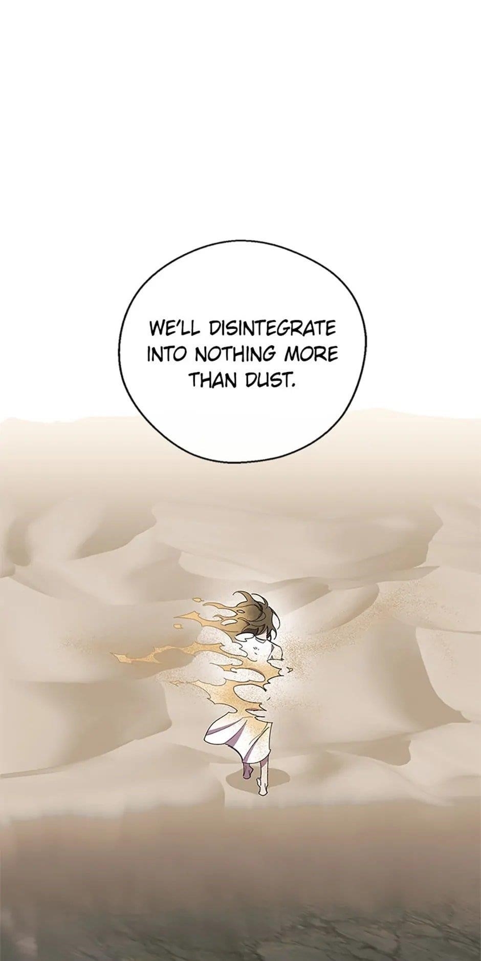 Red and Mad Chapter 40 - Page 56