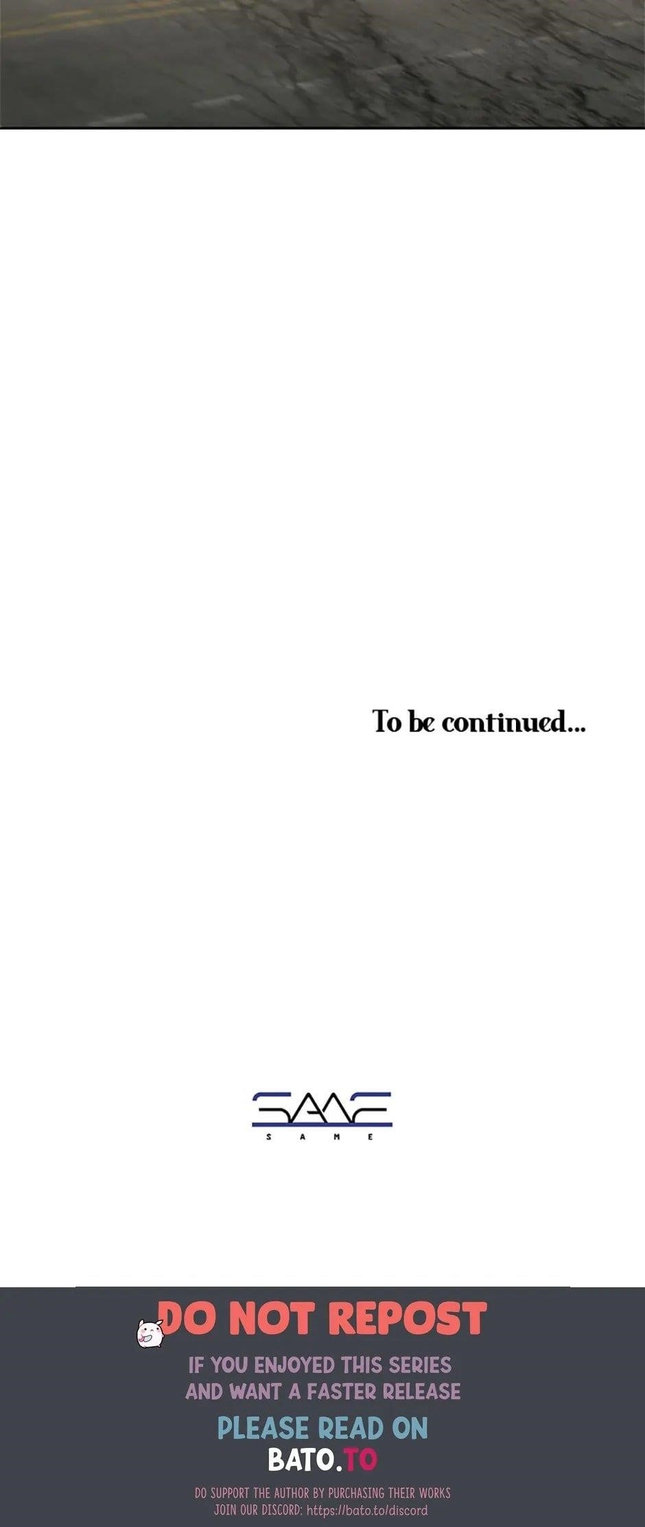 Red and Mad Chapter 40 - Page 57