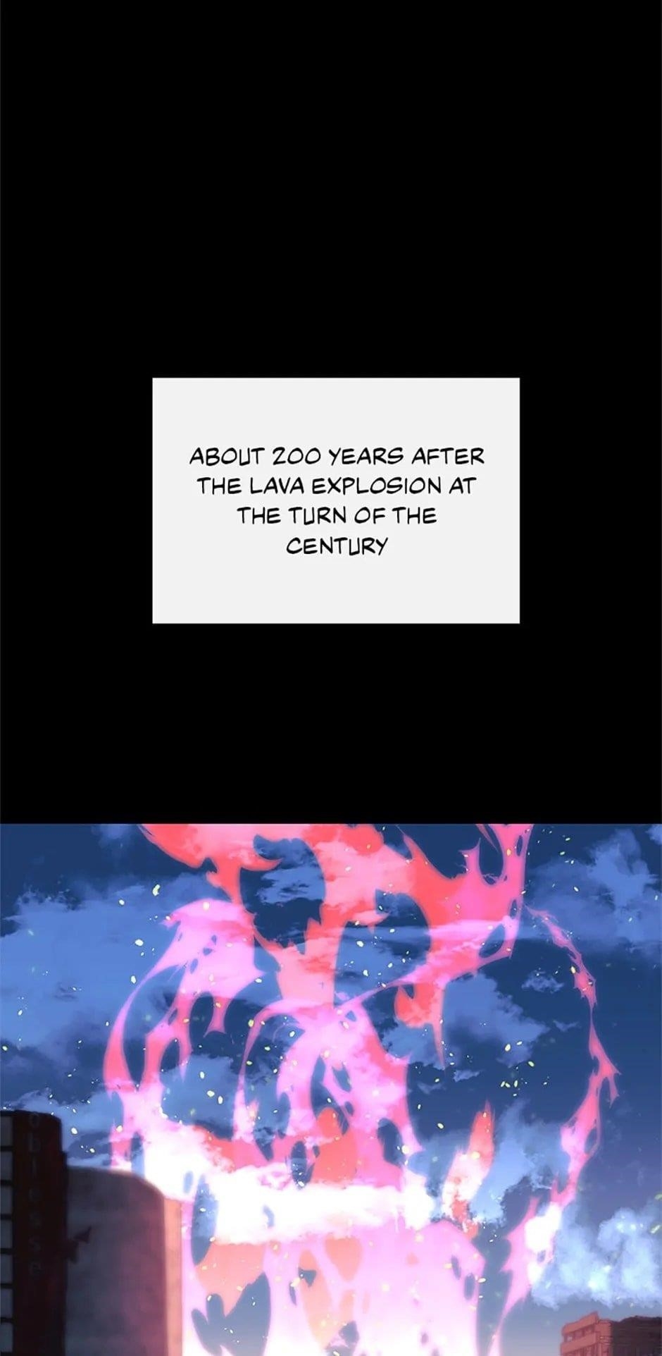 Red and Mad Chapter 41 - Page 18