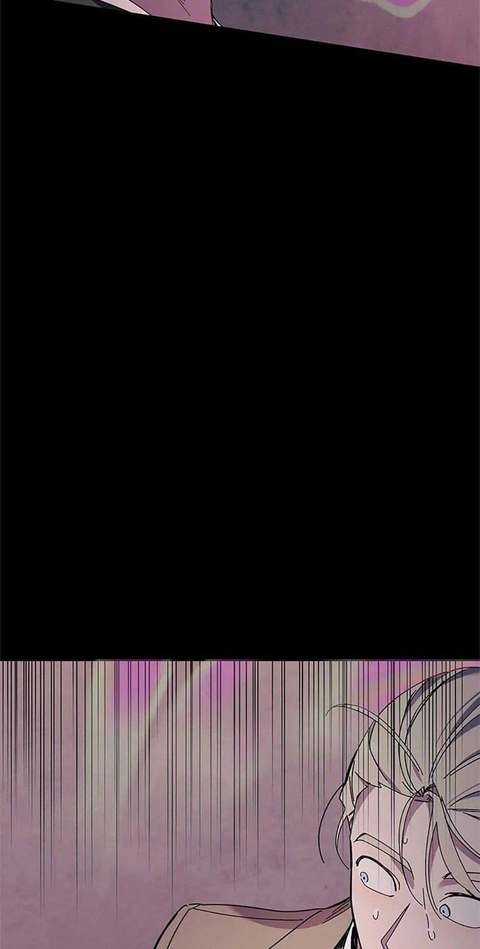 Red and Mad Chapter 41 - Page 29