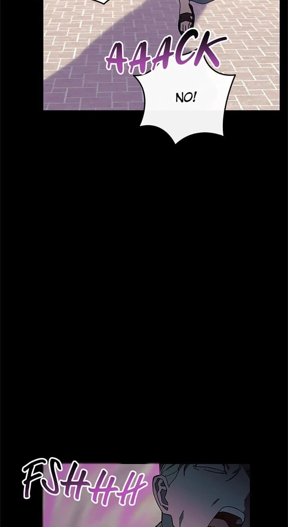 Red and Mad Chapter 41 - Page 32