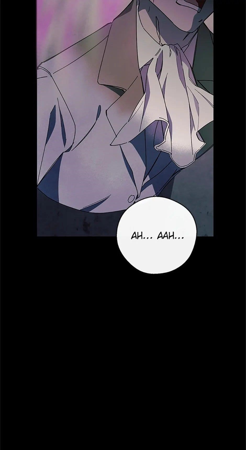 Red and Mad Chapter 41 - Page 33