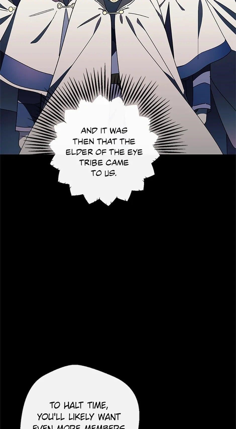 Red and Mad Chapter 41 - Page 42