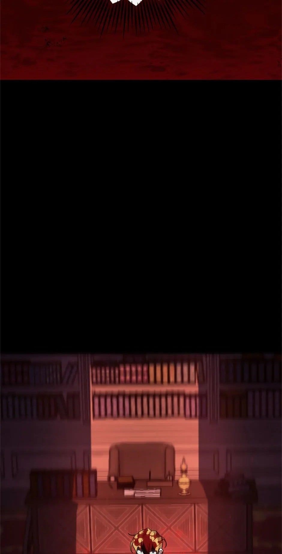 Red and Mad Chapter 41 - Page 51